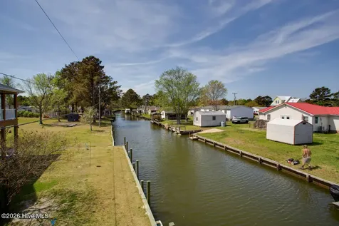 153 Shell Drive Grandy NC 27939