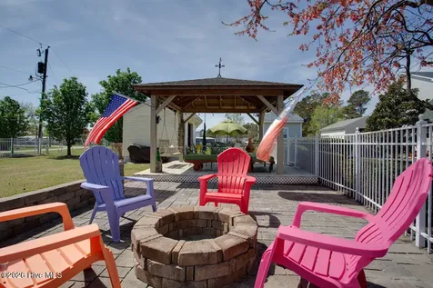 153 Shell Drive Grandy NC 27939