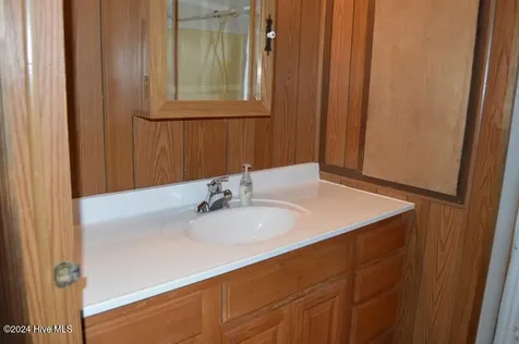 270 N Indiantown Road Shawboro NC 27973