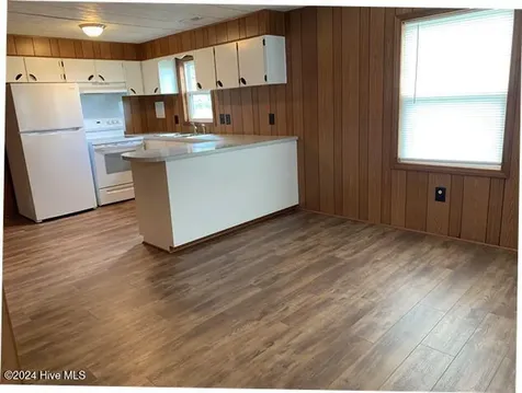270 N Indiantown Road Shawboro NC 27973
