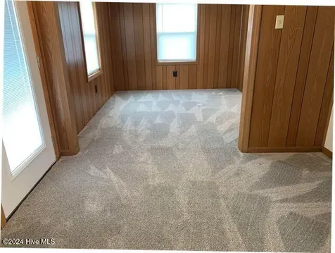 270 N Indiantown Road Shawboro NC 27973