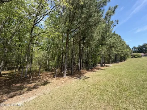 1016R Cedar Lane Seven Lakes NC 27376