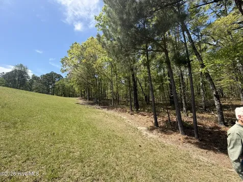 1016R Cedar Lane Seven Lakes NC 27376