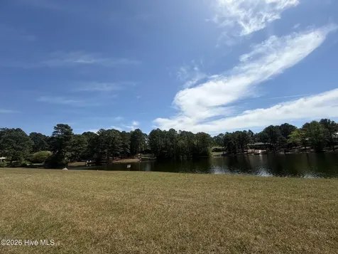 1016R Cedar Lane Seven Lakes NC 27376