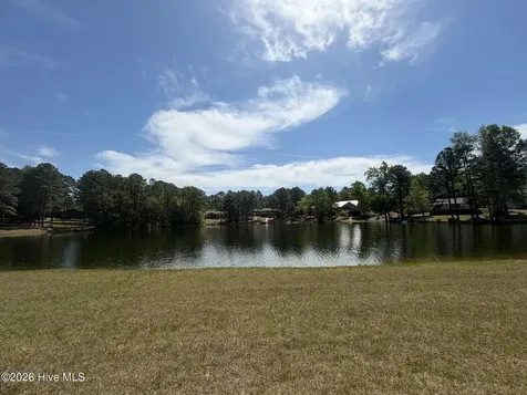 1016R Cedar Lane Seven Lakes NC 27376