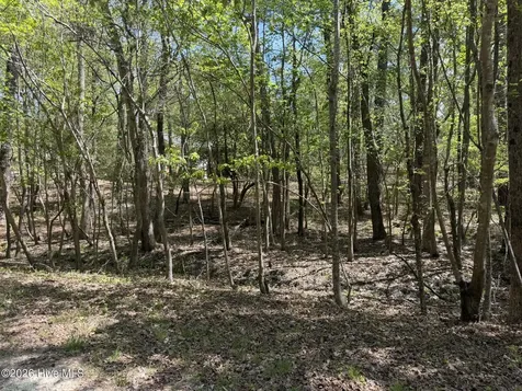 1016R Cedar Lane Seven Lakes NC 27376