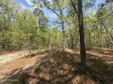 1016R Cedar Lane Seven Lakes NC 27376