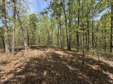 1016R Cedar Lane Seven Lakes NC 27376