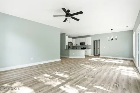 554 Sanctuary Point SW Supply NC 28462