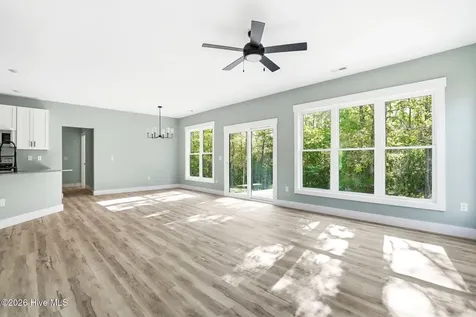 554 Sanctuary Point SW Supply NC 28462