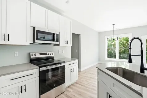554 Sanctuary Point SW Supply NC 28462