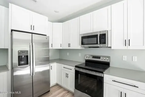 554 Sanctuary Point SW Supply NC 28462