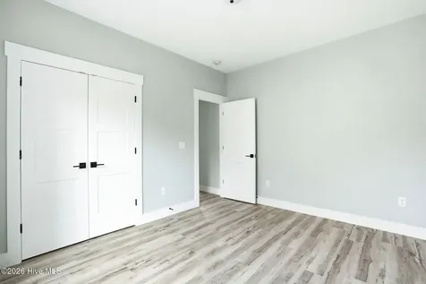 554 Sanctuary Point SW Supply NC 28462