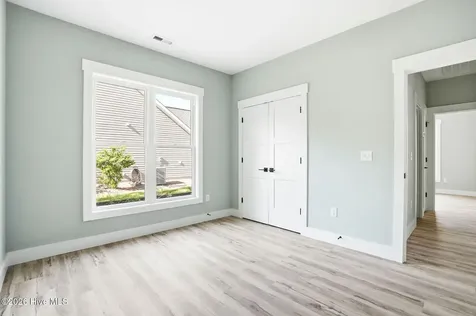 554 Sanctuary Point SW Supply NC 28462