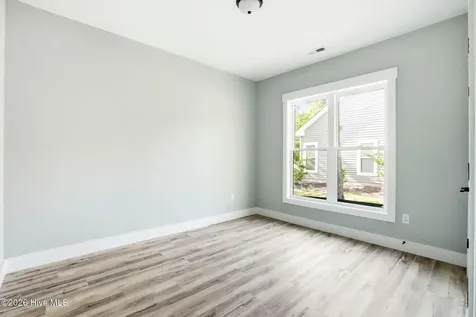 554 Sanctuary Point SW Supply NC 28462