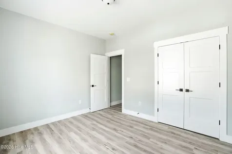 554 Sanctuary Point SW Supply NC 28462