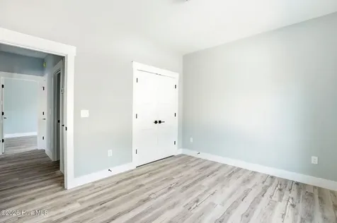 554 Sanctuary Point SW Supply NC 28462