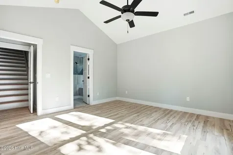 554 Sanctuary Point SW Supply NC 28462