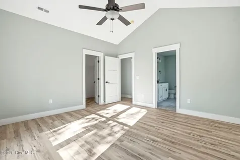 554 Sanctuary Point SW Supply NC 28462