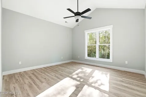 554 Sanctuary Point SW Supply NC 28462