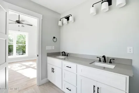 554 Sanctuary Point SW Supply NC 28462