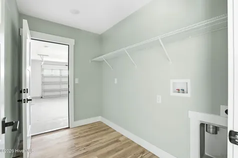 554 Sanctuary Point SW Supply NC 28462