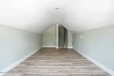 554 Sanctuary Point SW Supply NC 28462