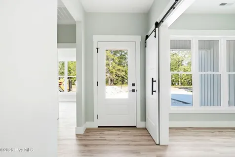 554 Sanctuary Point SW Supply NC 28462