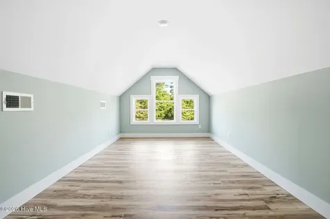 554 Sanctuary Point SW Supply NC 28462