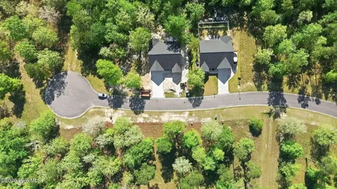 554 Sanctuary Point SW Supply NC 28462