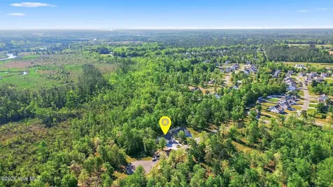 554 Sanctuary Point SW Supply NC 28462