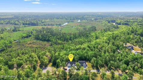 554 Sanctuary Point SW Supply NC 28462