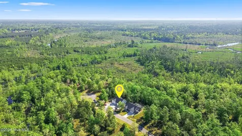 554 Sanctuary Point SW Supply NC 28462