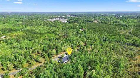 554 Sanctuary Point SW Supply NC 28462