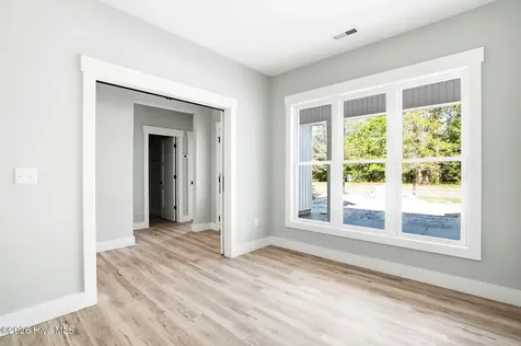 554 Sanctuary Point SW Supply NC 28462
