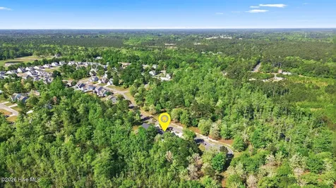 554 Sanctuary Point SW Supply NC 28462
