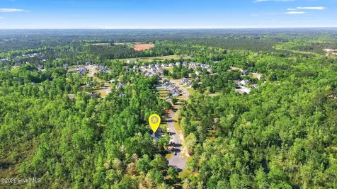 554 Sanctuary Point SW Supply NC 28462