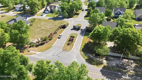 554 Sanctuary Point SW Supply NC 28462