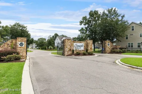 554 Sanctuary Point SW Supply NC 28462