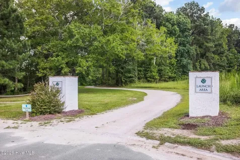 554 Sanctuary Point SW Supply NC 28462