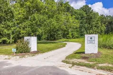 554 Sanctuary Point SW Supply NC 28462