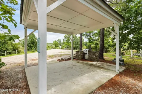554 Sanctuary Point SW Supply NC 28462