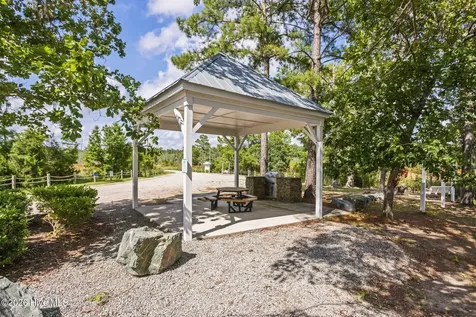 554 Sanctuary Point SW Supply NC 28462