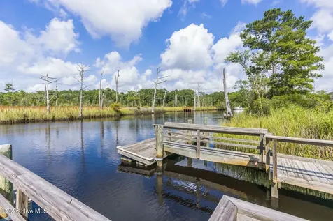 554 Sanctuary Point SW Supply NC 28462