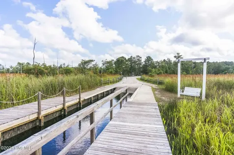 554 Sanctuary Point SW Supply NC 28462