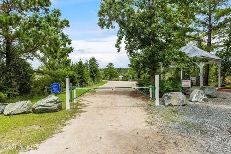 554 Sanctuary Point SW Supply NC 28462