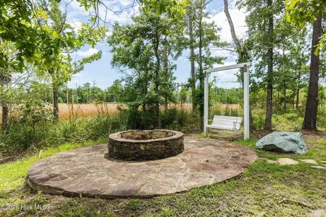 554 Sanctuary Point SW Supply NC 28462
