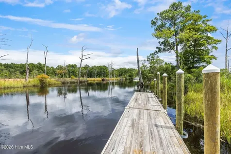 554 Sanctuary Point SW Supply NC 28462