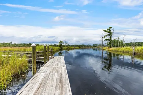 554 Sanctuary Point SW Supply NC 28462