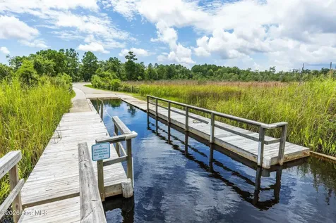 554 Sanctuary Point SW Supply NC 28462